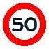 limit 50 amsterdam